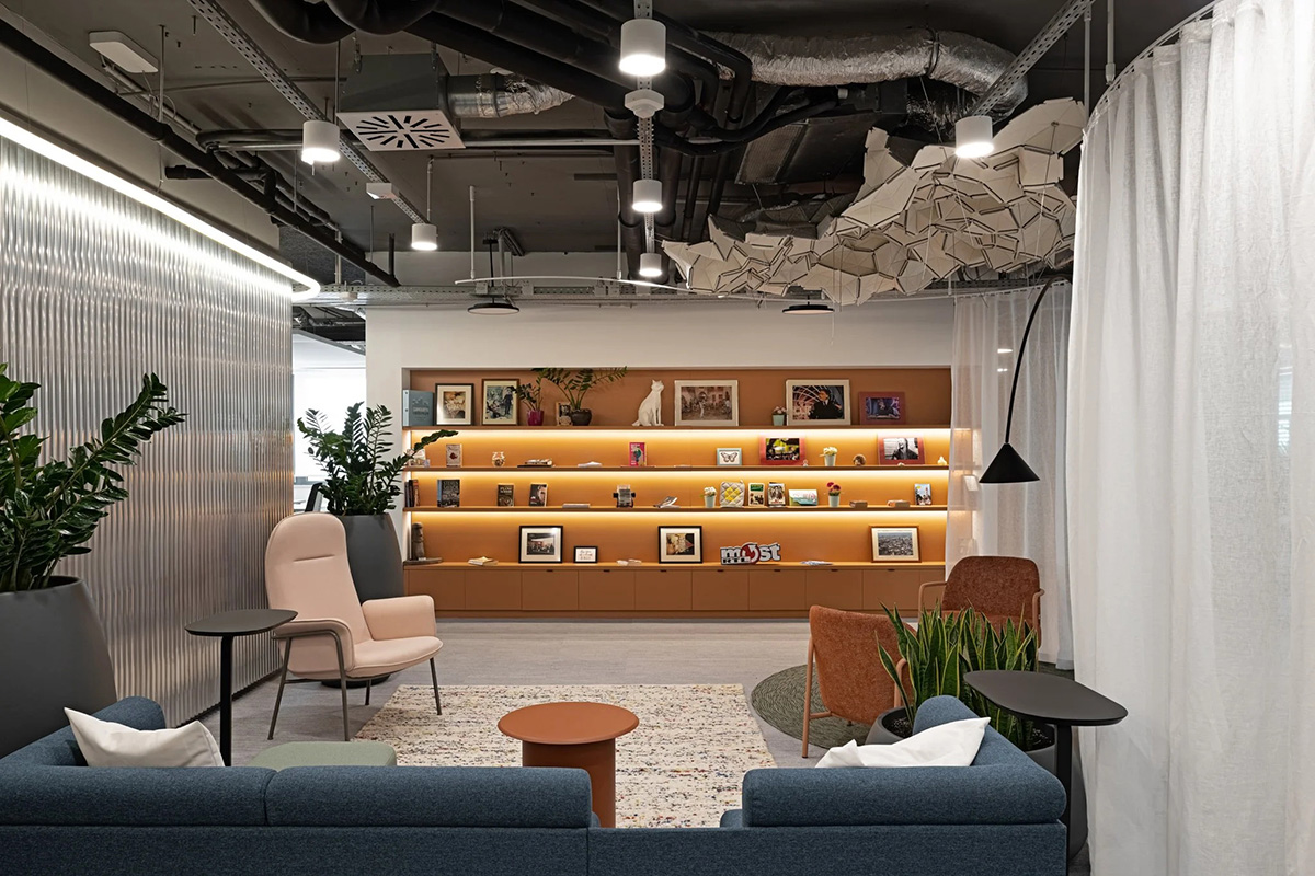 ý���ͷRTL������������λ���罻�糡